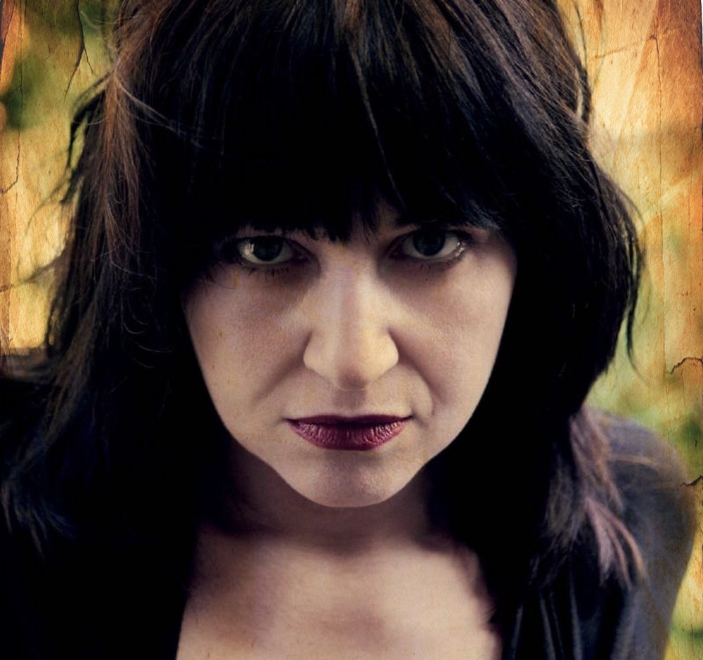 Trump, #MeToo, free speech, and trigger warnings: Metro Times interview Lydia Lunch
